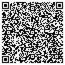 QR code with Wilson Insurance contacts