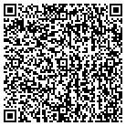 QR code with The Hermitage Condominium Association contacts