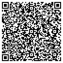QR code with Home Word Processing contacts