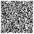 QR code with Donald Tempinson Tax contacts