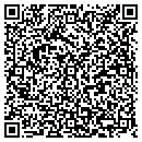 QR code with Miller Rick Do Res contacts