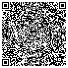 QR code with Arm Forces Benefit Network contacts