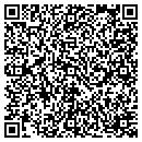QR code with Donehue Tax Service contacts