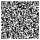 QR code with Miniter Michael MD contacts