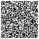 QR code with Miranzadeh Florian B DO contacts