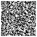 QR code with Daughters Of Isabella contacts