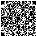 QR code with Morris H Drucker Md contacts