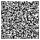 QR code with Don Sieveking contacts