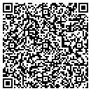QR code with Assist 2 Sell contacts