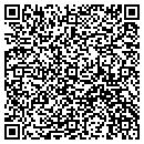 QR code with Two Fifty contacts