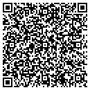 QR code with Mukesh Patel Md contacts
