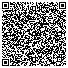QR code with Valleybrook Estates Cndmnm contacts