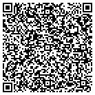 QR code with Jolly Whaler Printing contacts