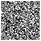 QR code with State Electric Supply CO contacts