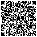 QR code with Devon Lutheran Church contacts