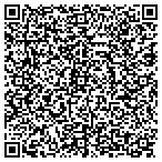 QR code with Village Heights Condominium As contacts