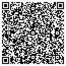 QR code with Neurodiagnostic Center contacts