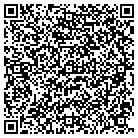 QR code with Highlands Center For Nurse contacts