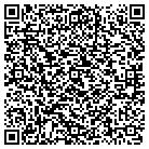 QR code with Village Of Bluegrass Condo Association contacts