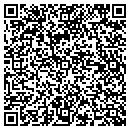 QR code with Stuart C Irby Company contacts