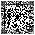 QR code with Double Portion Ministries contacts