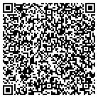 QR code with Village of Shadyside contacts