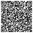 QR code with Heart High School contacts