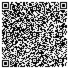 QR code with Jana Import Export contacts
