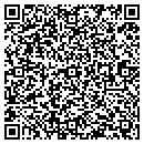 QR code with Nisar Abid contacts
