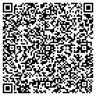 QR code with Aarons Able 2 Help Bail Bonds contacts