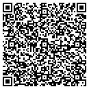 QR code with Hillside Medical Elevator Line contacts