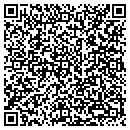 QR code with Hi-Tech Healthcare contacts