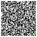QR code with Tocor Inc contacts