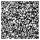 QR code with Duggins Tax Service contacts