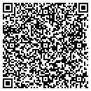 QR code with Wanamaker House contacts