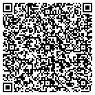 QR code with Durr Accounting And Tax LLC contacts