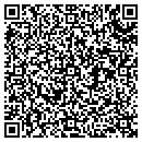 QR code with Earth & Sky Circle contacts
