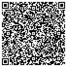 QR code with Waterford Condo Associates contacts
