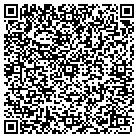 QR code with Aruffo's Italian Cuisine contacts