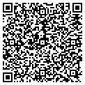 QR code with Holmes Healthcare Inc contacts