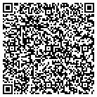 QR code with Blue Cross & Blue Shield of KS contacts