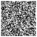 QR code with Duvall Sam P contacts