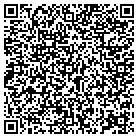QR code with Waterview Condominium Association contacts