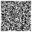 QR code with Ricky's Nails contacts