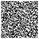 QR code with Blue Cross & Blue Shield of KS contacts