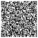 QR code with Dwg Computing contacts