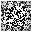 QR code with Optimal Wellness Center contacts