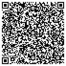 QR code with Kamiak High School contacts