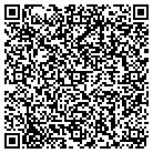 QR code with Westport Distribution contacts