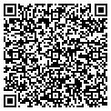 QR code with E3 Tax contacts